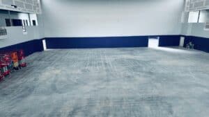 Bellevue Times » Bellevue University Provides Athletic Field House Update » July 21, 2026
