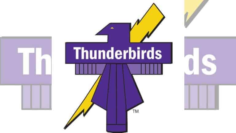 bellevue west auditorium groundbreaking