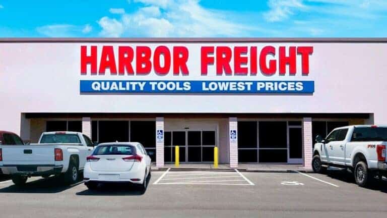 harbor freight bellevue ne 1