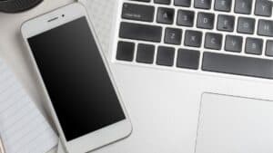 Bellevue Times » BPS Implements Cell Phone Plan for the New School Year » July 21, 2026