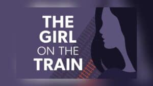 Bellevue Times » Bellevue Little Theatre Holding Auditions for Upcoming Production » July 22, 2026