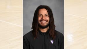Bellevue Times » Bellevue East High School Names Interim Head Girls' Basketball Coach » July 21, 2026