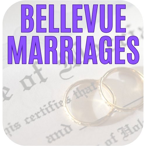 Bellevue Times &raquo; Public Record &raquo; July 18, 2026