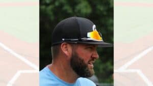 Bellevue Times » Bellevue West High School Names New Head Baseball Coach » July 22, 2026
