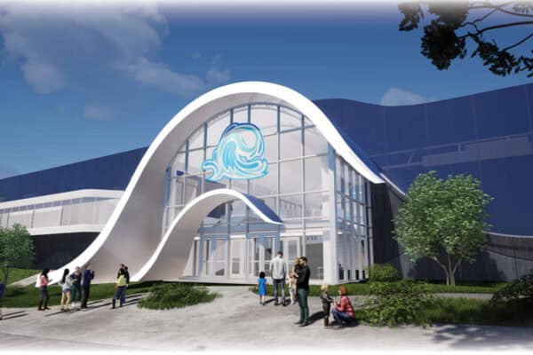 Bellevue Times &raquo; Council Approves Amendment on Updated Mattel Licensing Terms for Indoor Water Park &raquo; July 18, 2026