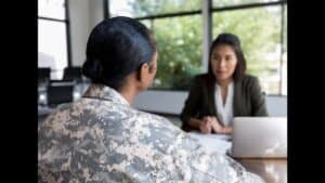 Bellevue Times » Bellevue University to Help Businesses Hire Veterans at March 24 Event » July 21, 2026