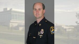 Bellevue Times » From Detective to Professor: Mike Butera Brings Real-World Experience to Bellevue University » July 21, 2026