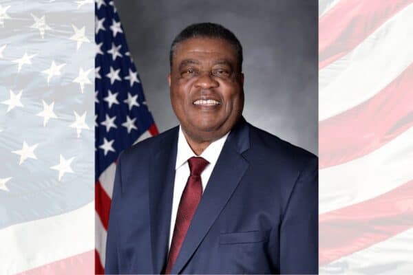 Bellevue Times &raquo; A Life of Service: Honoring Herman Colvin &raquo; July 18, 2026