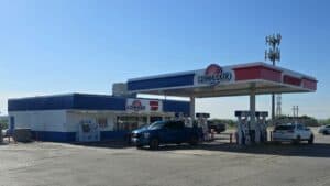 Bellevue Times » Cornhusker Business Continues Evolution with latest Renovations » July 21, 2026