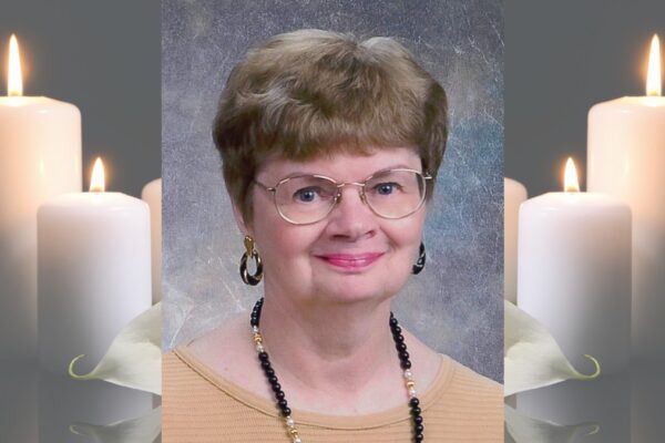 Bellevue Times &raquo; Obituary: In Memory of Arlene Marlette (Boegen) Christie &raquo; July 18, 2026