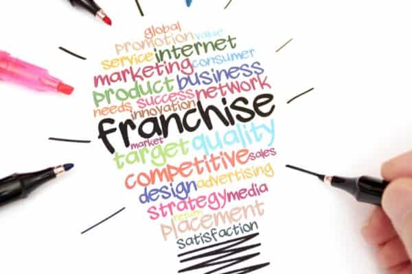 Bellevue Times &raquo; Bellevue Chamber to Host Entrepreneurship & Franchise Seminar with Blake Martin of FranNet &raquo; July 20, 2026