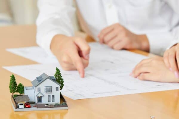 Bellevue Times &raquo; Bellevue and Papillion Invite Community Input on New Housing Resilience Plan &raquo; July 21, 2026