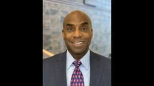 Bellevue Times » New Election Commissioner Starts in Sarpy County » July 21, 2026