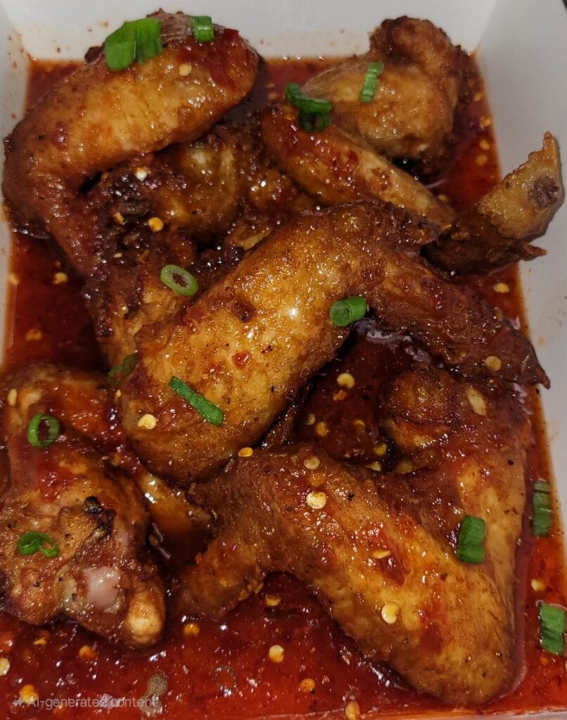 Bellevue Times » Taste of Bellevue Spotlight: Siam Cuisine by Jaruwan » July 18, 2026