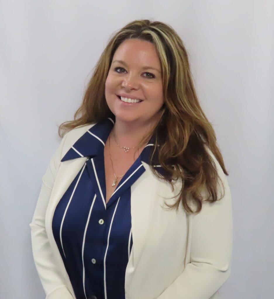 Bellevue Times » Sarpy County Introduces New Property Fraud Alert Service  » July 21, 2026