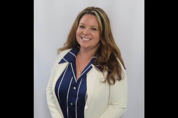 Bellevue Times &raquo; Board Appoints Amber Houghtaling to Fill Upcoming Sarpy County Clerk and Register of Deeds Vacancy &raquo; July 21, 2026