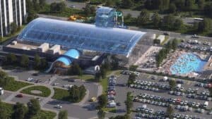 Bellevue Times &raquo; City of Bellevue Issues Request for Proposals to Advance Good Life District Development &raquo; July 21, 2026