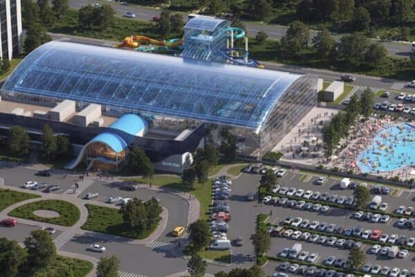 Bellevue Times &raquo; City of Bellevue Issues Request for Proposals to Advance Good Life District Development &raquo; July 18, 2026