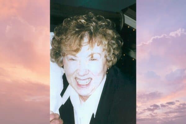 Bellevue Times &raquo; Obituary: In Memory of Mary Lou Voss &raquo; July 18, 2026