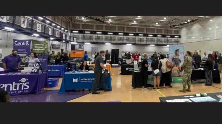 career fair bellevue chamberv2