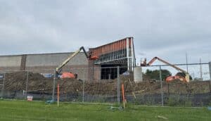 Bellevue Times » New Feature of Bellevue Times App and News Site Highlights Construction Projects Around Town » July 20, 2026