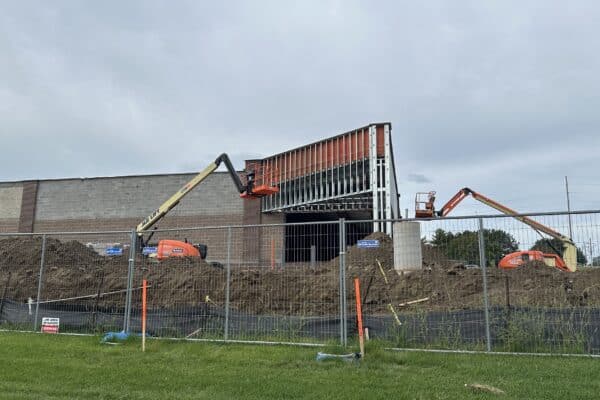 Bellevue Times &raquo; New Feature of Bellevue Times App and News Site Highlights Construction Projects Around Town &raquo; July 20, 2026
