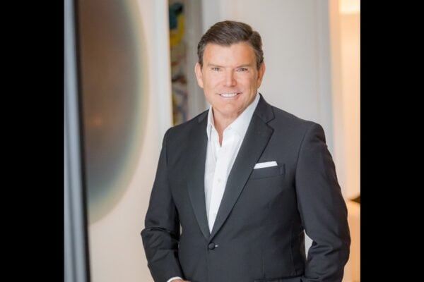 Bellevue Times &raquo; Bellevue Univeristy Hosts Bret Baier for Annual Signature Event at Holland Center &raquo; July 21, 2026