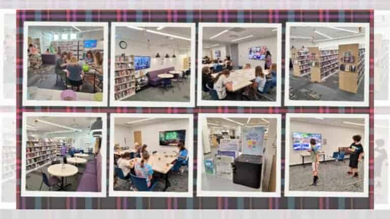bellevue library october 2025 feature article