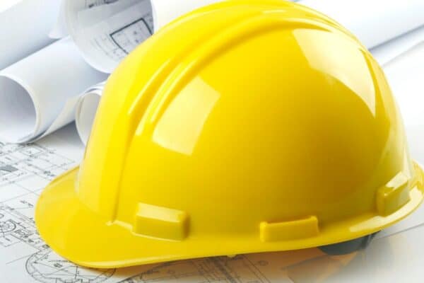 Bellevue Times &raquo; Bellevue Seeks Bids for Entertainment District Infrastructure Project &raquo; July 18, 2026