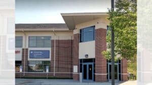 Bellevue Times » Bellevue VA Clinic to Host Open House on Friday, October 10 » July 20, 2026
