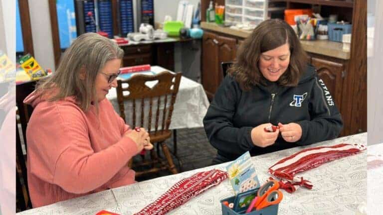 what the craft featured image bellevue nebraska 1