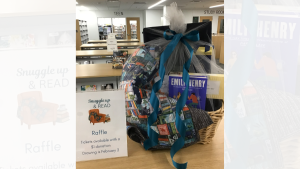 Bellevue Times » Bellevue Library Foundation Kicks Off Matching Fund Drive as December Events Roll On » July 21, 2026