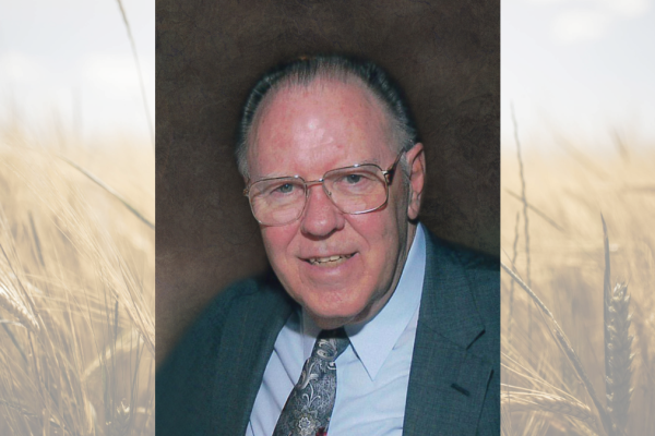 Bellevue Times &raquo; Obituary: In Memory of Allen K. Holley CMSgt USAF (Ret) &raquo; July 18, 2026
