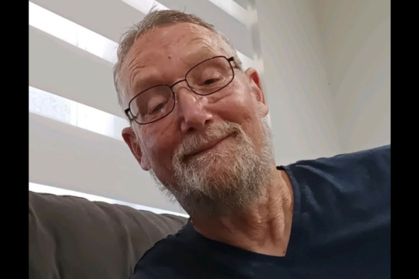 Bellevue Times &raquo; City of Bellevue Authorities Seek Public’s Assistance Locating Missing Person &raquo; July 21, 2026