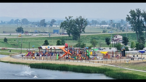 Bellevue Times » Bellevue Reflects on a Year of Expansion, Investment, and Community Pride » July 22, 2026