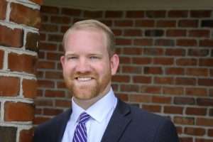 Bellevue Times » Bellevue East High School Names Principal Beginning 2026-27 School Year » July 21, 2026