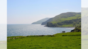 Bellevue Times » Bellevue Chamber and Bellevue Travel Invite Community to Explore Ireland Together » July 21, 2026