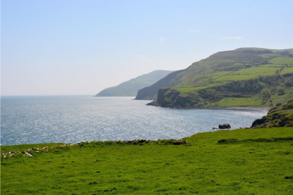 Bellevue Times &raquo; Bellevue Chamber and Bellevue Travel Invite Community to Explore Ireland Together &raquo; July 20, 2026