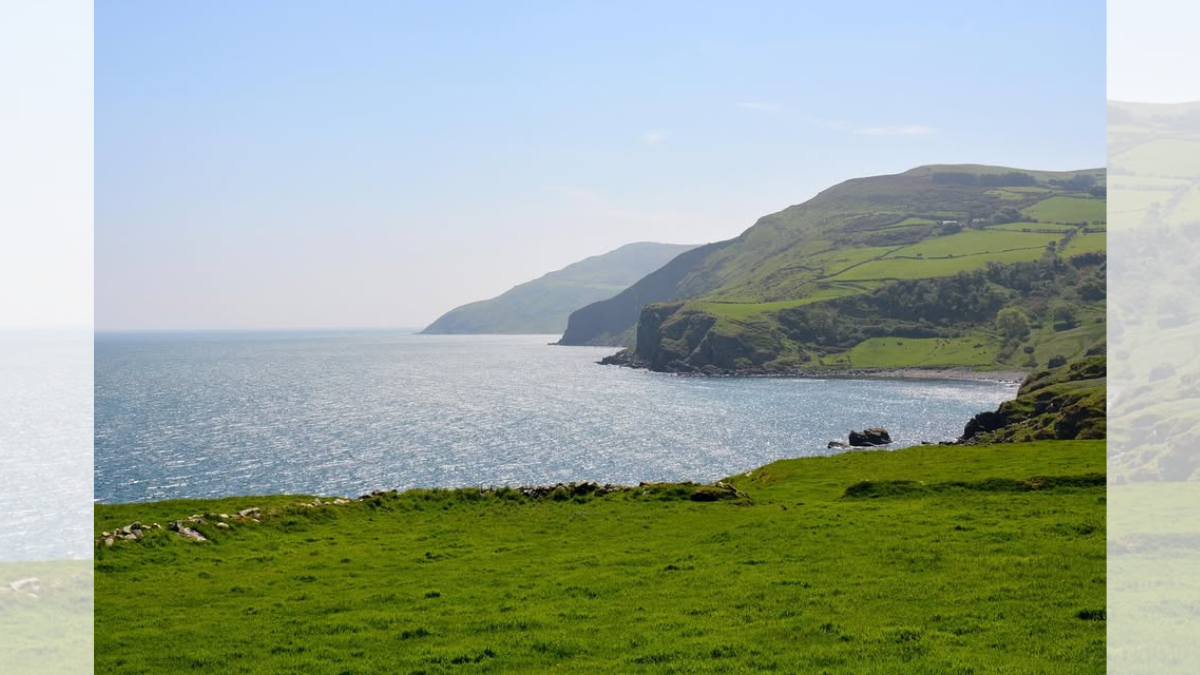Bellevue Times » Bellevue Chamber and Bellevue Travel Invite Community to Explore Ireland Together » July 18, 2026