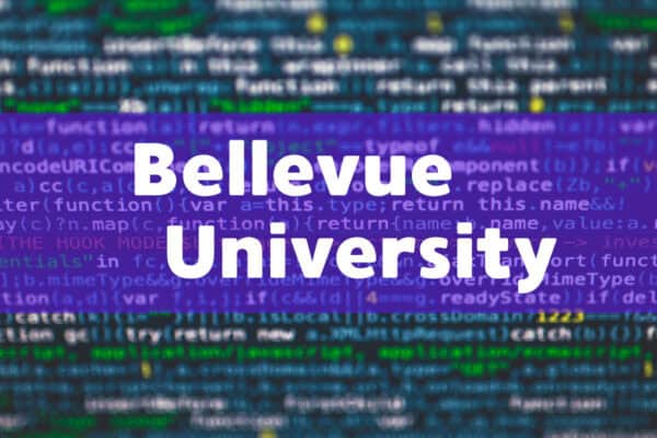 Bellevue Times » Bellevue University Cybersecurity Program Ranked Most Affordable for 2026 » July 21, 2026
