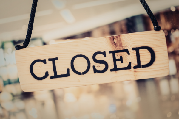 Bellevue Times &raquo; Sarpy County Museum Building Deemed Unsustainable, Closure Announced &raquo; July 18, 2026