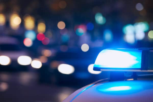 Bellevue Times » Grand Jury: Bellevue Police Officers Not Indicted in Death of Justin Lieffers » July 21, 2026