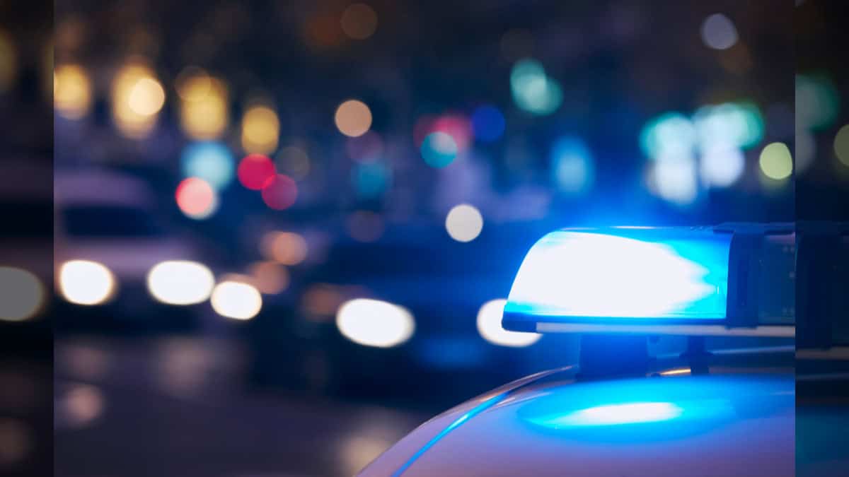 Bellevue Times » Grand Jury: Bellevue Police Officers Not Indicted in Death of Justin Lieffers » July 21, 2026