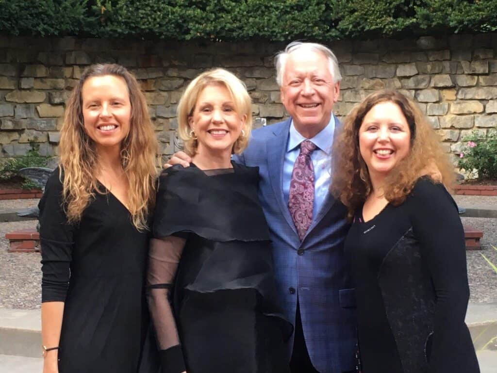 Bellevue Times » The Story of a Chevrolet Family » July 21, 2026