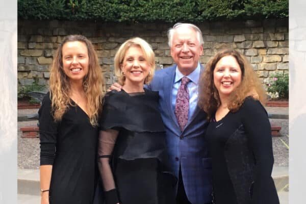 Bellevue Times » The Story of a Chevrolet Family » July 18, 2026