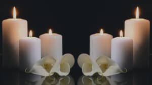 Bellevue Times » Obituary: In Memory of Jeri Anne Gantt » July 21, 2026