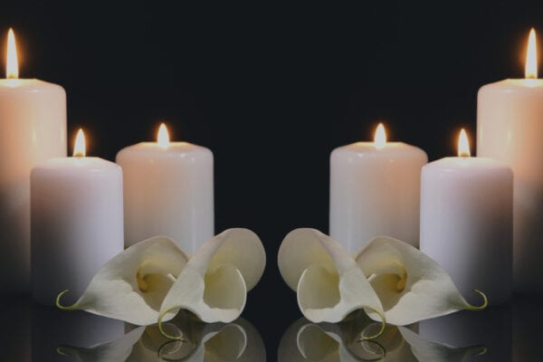 Bellevue Times » Obituary: In Memory of Christina R. DeVore-Alexander » July 18, 2026