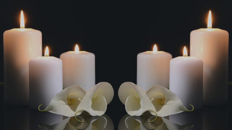 Obituary Jeri Anne Gantt Bellevue Nebraska
