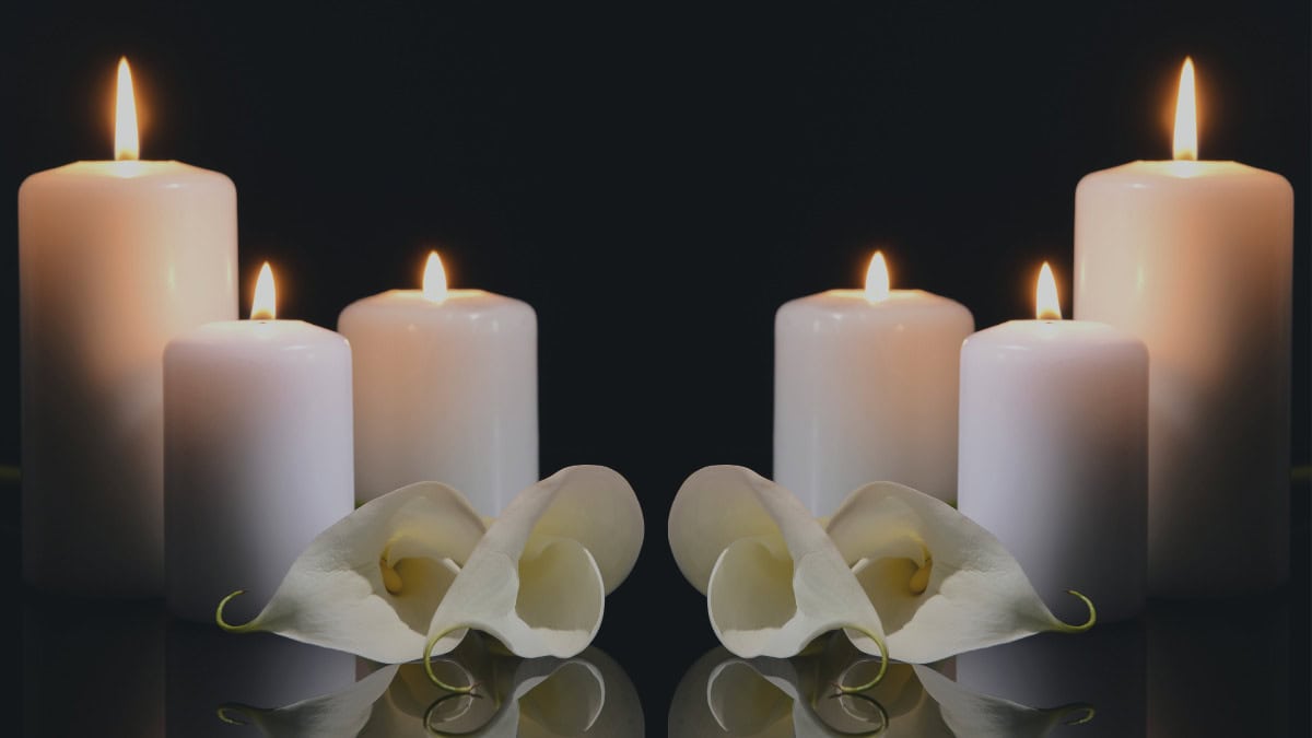 Bellevue Times » Obituary: In Memory of Christina R. DeVore-Alexander » July 20, 2026