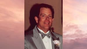 Bellevue Times » Obituary: In Memory of Ronald L Clark » July 21, 2026
